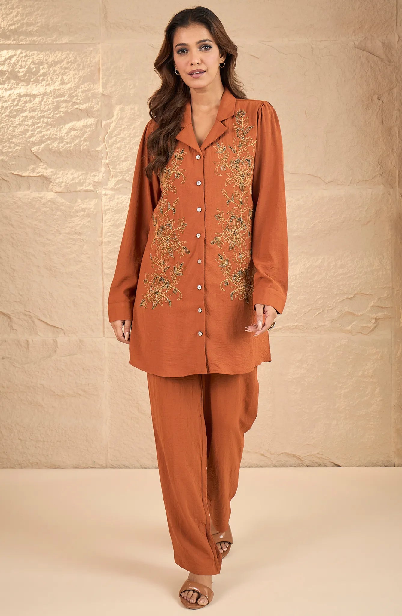 CO-ORD SET SALE