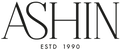 ASHIN - Looks Redefined - Home